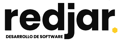 Redjar